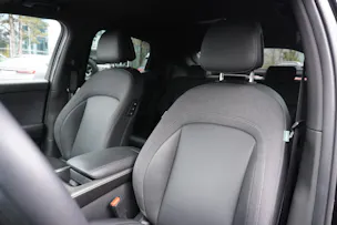 Genesis GV60 77.4 kWh Premium