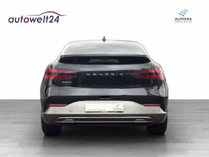 Genesis GV60 77.4 kWh Premium