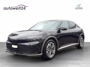 Genesis GV60 77.4 kWh Premium