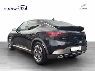 Genesis GV60 77.4 kWh Premium