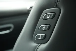 Genesis GV60 77.4 kWh Premium