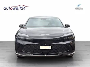 Genesis GV60 77.4 kWh Premium