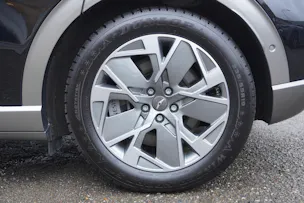 Genesis GV60 77.4 kWh Premium