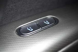 Genesis GV60 77.4 kWh Premium