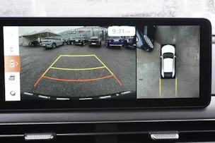 Genesis GV60 77.4 kWh Premium