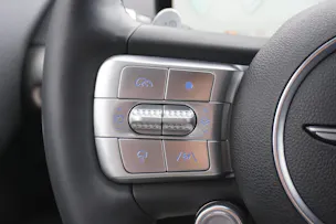 Genesis GV60 77.4 kWh Premium