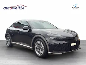 Genesis GV60 77.4 kWh Premium