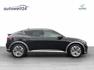 Genesis GV60 77.4 kWh Premium