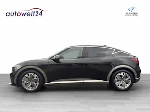 Genesis GV60 77.4 kWh Premium