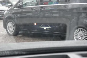 Genesis GV60 77.4 kWh Premium