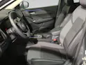 Nissan Qashqai 1.3 DIG-T MHEV N-Connecta Xtronic