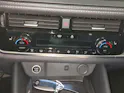 Nissan Qashqai 1.3 DIG-T MHEV N-Connecta Xtronic