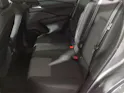 Nissan Qashqai 1.3 DIG-T MHEV N-Connecta Xtronic