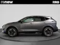 Nissan Qashqai 1.3 DIG-T MHEV N-Connecta Xtronic
