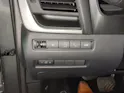 Nissan Qashqai 1.3 DIG-T MHEV N-Connecta Xtronic