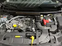 Nissan Qashqai 1.3 DIG-T MHEV N-Connecta Xtronic