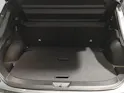 Nissan Qashqai 1.3 DIG-T MHEV N-Connecta Xtronic
