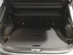Nissan Qashqai 1.3 DIG-T MHEV N-Connecta Xtronic