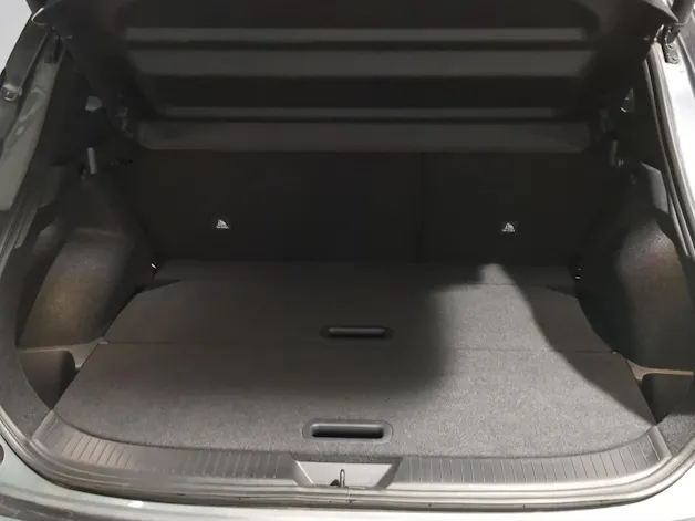 Nissan Qashqai 1.3 DIG-T MHEV N-Connecta Xtronic