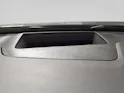 Nissan Qashqai 1.3 DIG-T MHEV N-Connecta Xtronic