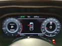 Nissan Qashqai 1.3 DIG-T MHEV N-Connecta Xtronic