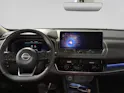 Nissan Qashqai 1.3 DIG-T MHEV N-Connecta Xtronic