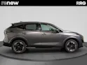 Nissan Qashqai 1.3 DIG-T MHEV N-Connecta Xtronic