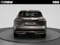 Nissan Qashqai 1.3 DIG-T MHEV N-Connecta Xtronic