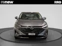 Nissan Qashqai 1.3 DIG-T MHEV N-Connecta Xtronic