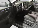 Nissan Qashqai 1.3 DIG-T MHEV N-Connecta Xtronic