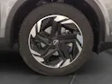 Nissan Qashqai 1.3 DIG-T MHEV N-Connecta Xtronic
