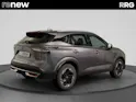 Nissan Qashqai 1.3 DIG-T MHEV N-Connecta Xtronic