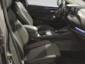 Nissan Qashqai 1.3 DIG-T MHEV N-Connecta Xtronic
