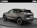 Nissan Qashqai 1.3 DIG-T MHEV N-Connecta Xtronic