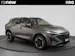 Nissan Qashqai 1.3 DIG-T MHEV N-Connecta Xtronic