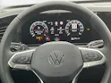 VW Tiguan 1.5 TSI evo2 mHEV United DSG