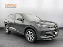 VW Tiguan 1.5 TSI evo2 mHEV United DSG
