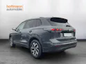 VW Tiguan 1.5 TSI evo2 mHEV United DSG