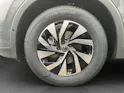VW Tiguan 1.5 TSI evo2 mHEV United DSG