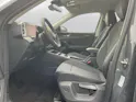 VW Tiguan 1.5 TSI evo2 mHEV United DSG