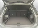 VW Tiguan 1.5 TSI evo2 mHEV United DSG