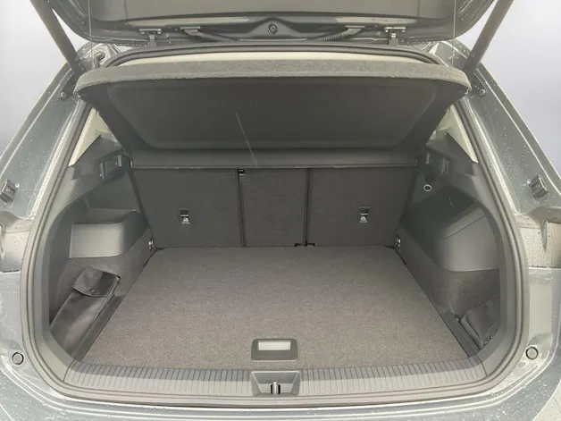 VW Tiguan 1.5 TSI evo2 mHEV United DSG