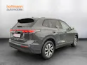 VW Tiguan 1.5 TSI evo2 mHEV United DSG