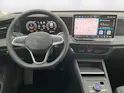 VW Tiguan 1.5 TSI evo2 mHEV United DSG