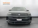 VW Tiguan 1.5 TSI evo2 mHEV United DSG