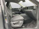 VW Tiguan 1.5 TSI evo2 mHEV United DSG