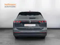 VW Tiguan 1.5 TSI evo2 mHEV United DSG