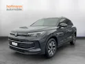 VW Tiguan 1.5 TSI evo2 mHEV United DSG