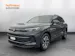 VW Tiguan 1.5 TSI evo2 mHEV United DSG