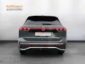 VW Tiguan 2.0 TSI DSG R-Line 4Motion
